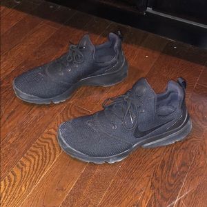 Nike Presto Fly